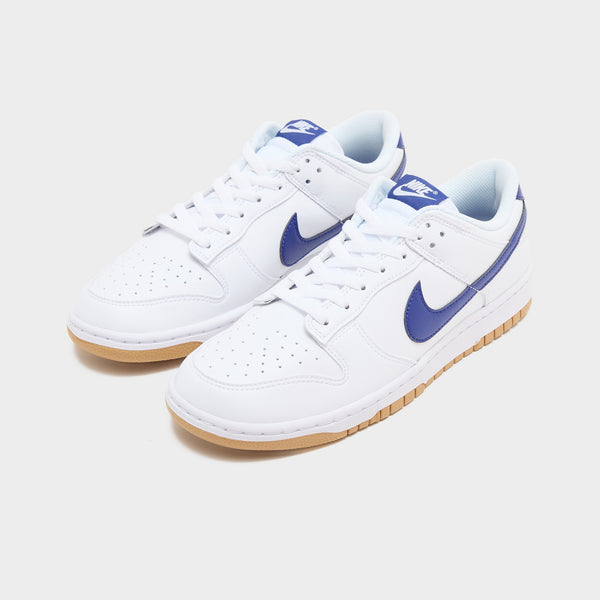 Nike Dunk Low 'Light Pumice'