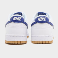 Nike Dunk Low 'Light Pumice'