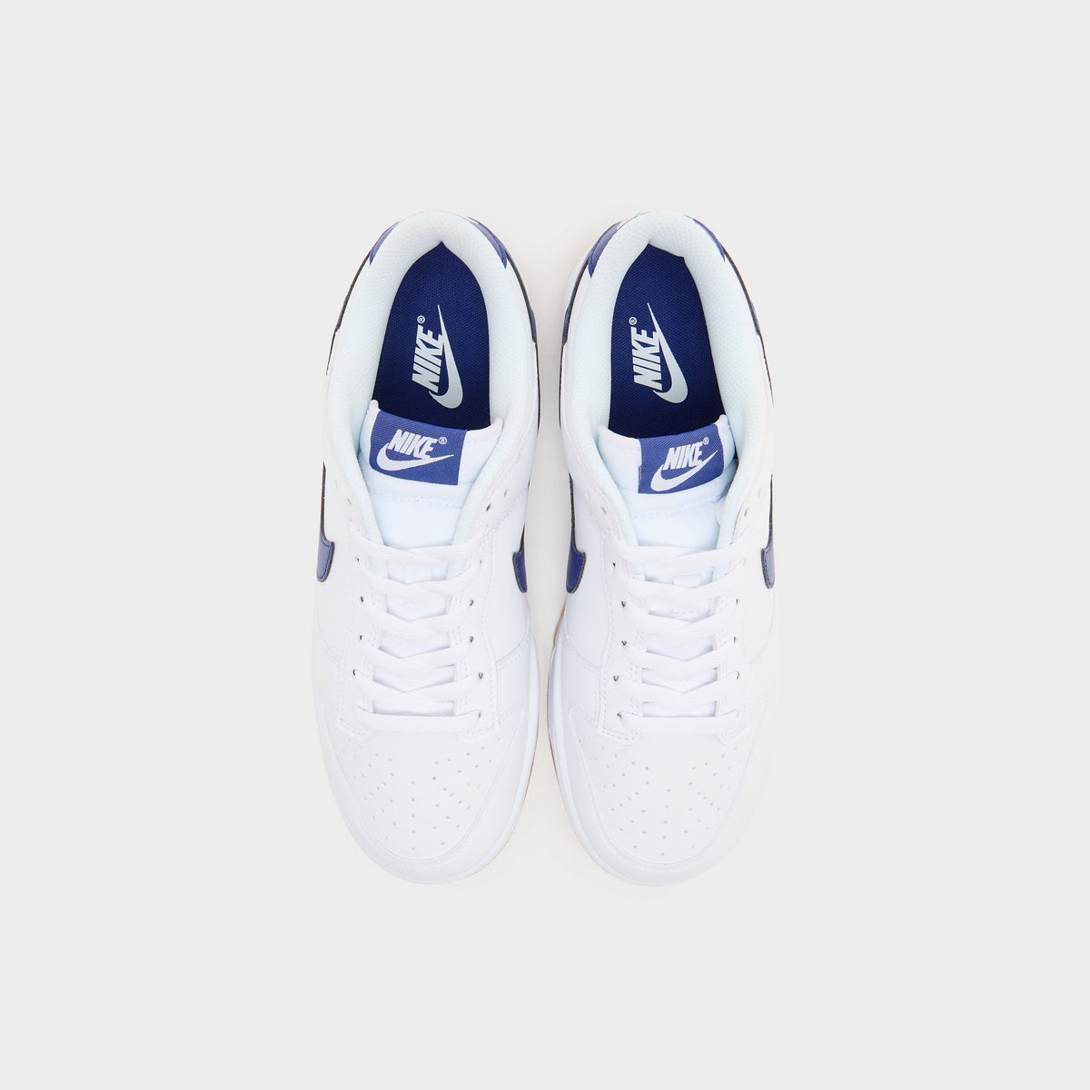 Nike Dunk Low 'Light Pumice'