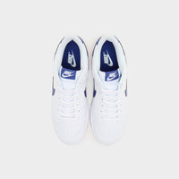 Nike Dunk Low 'Light Pumice'