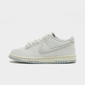 Nike Dunk Low LV8 Junior