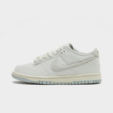 Nike Dunk Low LV8 Junior - 35.5