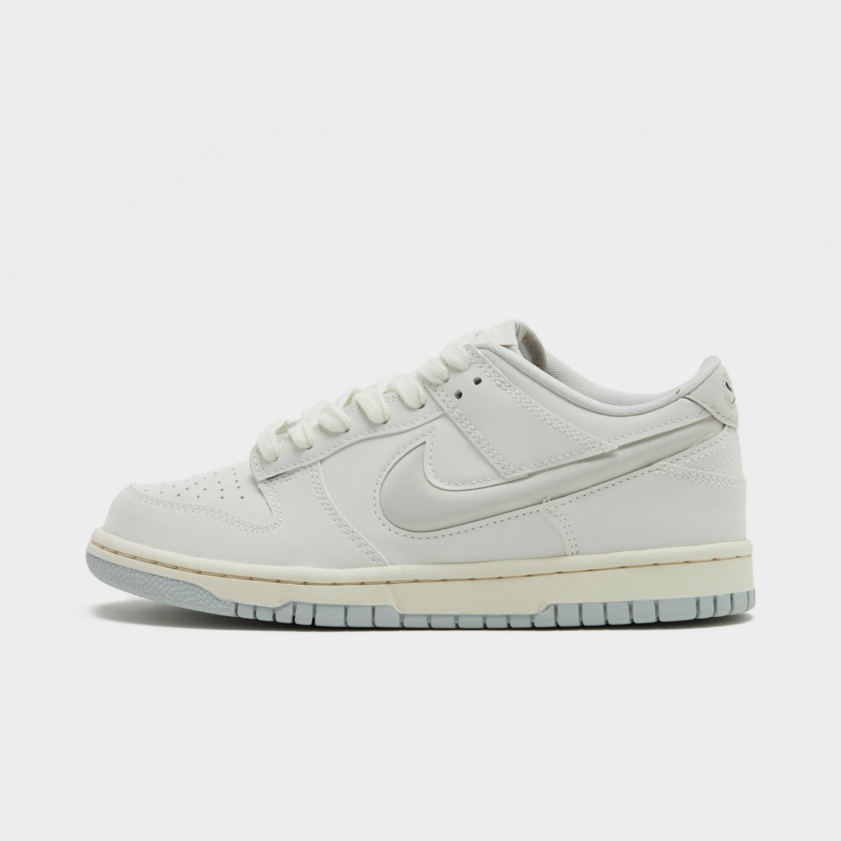 Nike Dunk Low LV8 Junior