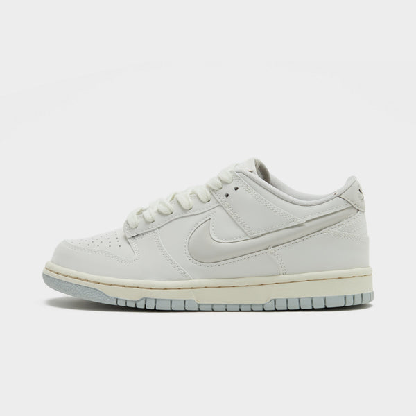 Nike Dunk Low LV8 Junior