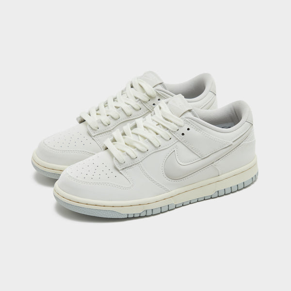Nike Dunk Low LV8 Junior