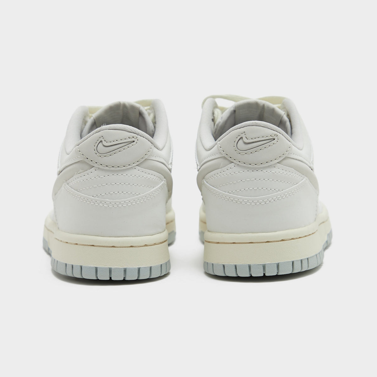 Nike Dunk Low LV8 Junior