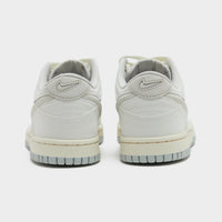 Nike Dunk Low LV8 Junior