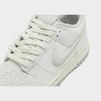 Nike Dunk Low LV8 Junior