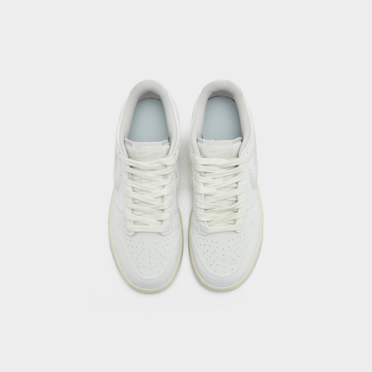 Nike Dunk Low LV8 Junior