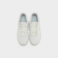 Nike Dunk Low LV8 Junior