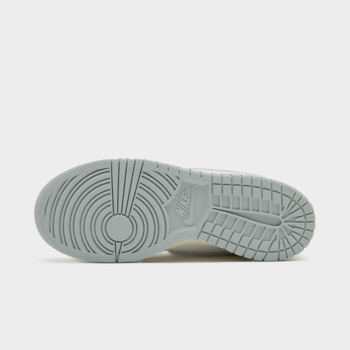 Nike Dunk Low LV8 Junior