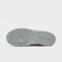 Nike Dunk Low LV8 Junior