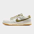 Nike Dunk Low Retro