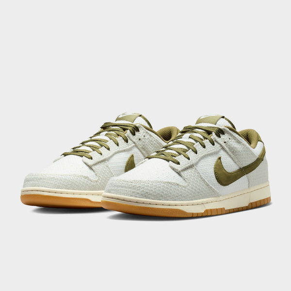 Nike Dunk Low Retro