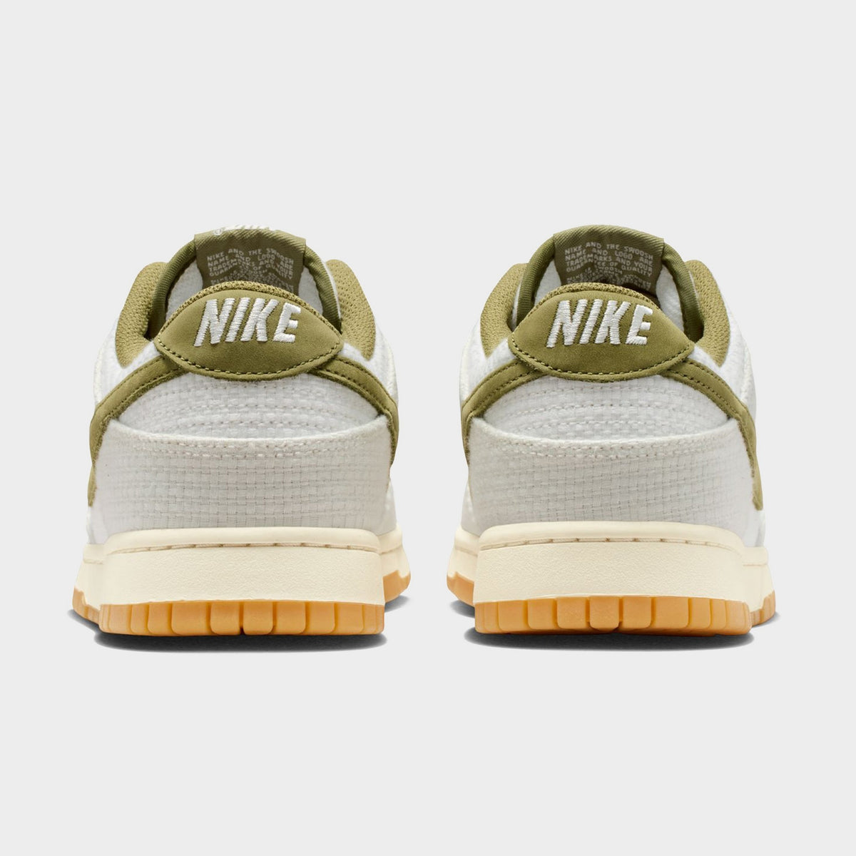 Nike Dunk Low Retro