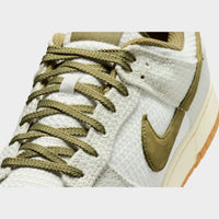 Nike Dunk Low Retro