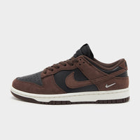 Nike Dunk Low SE Women's