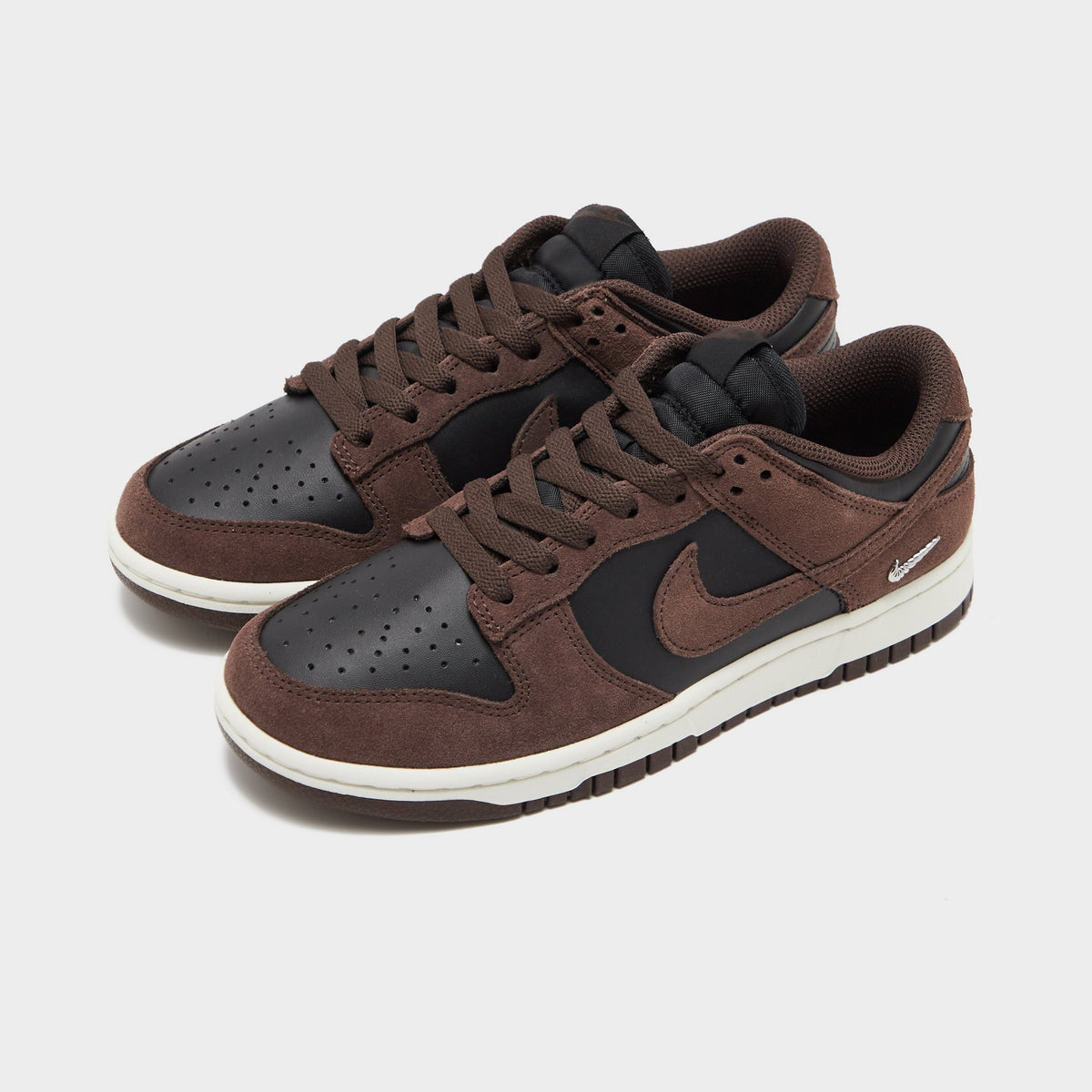 Nike Dunk Low SE Women's