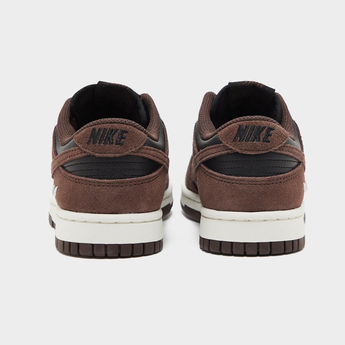 Nike Dunk Low SE Women's