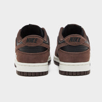 Nike Dunk Low SE Women's