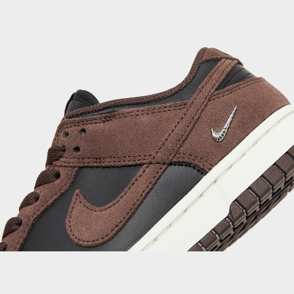 Nike Dunk Low SE Women's