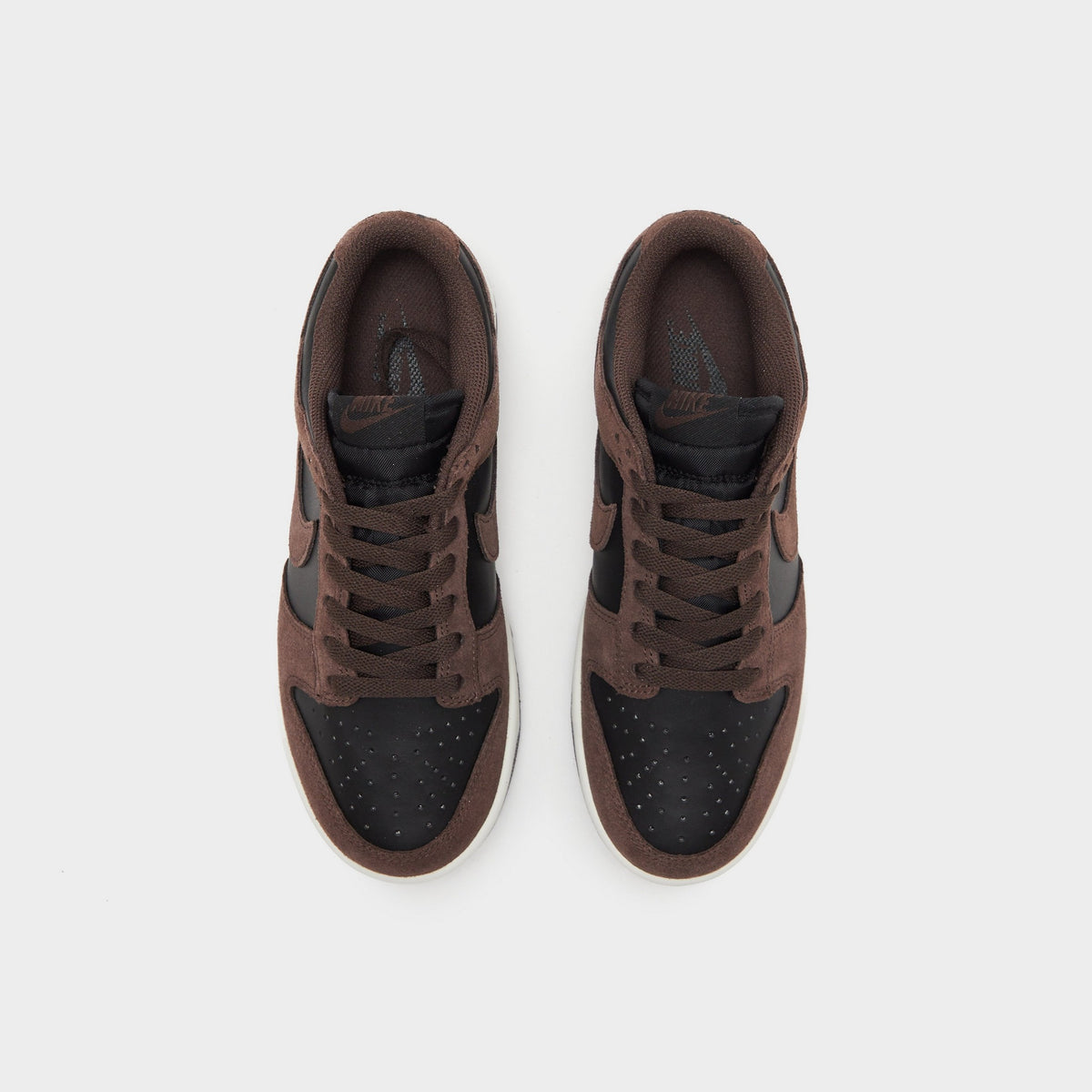 Nike Dunk Low SE Women's