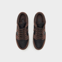 Nike Dunk Low SE Women's