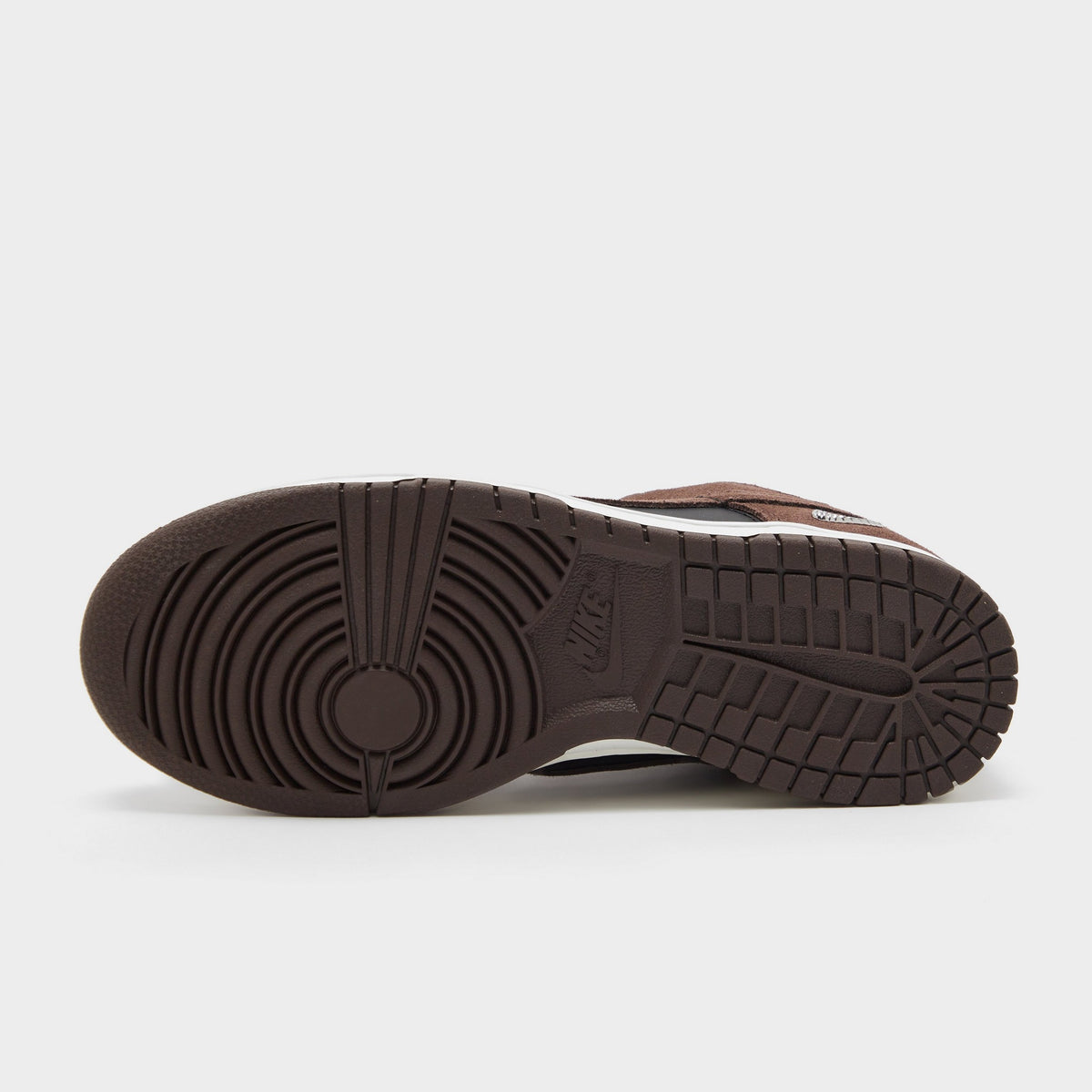 Nike Dunk Low SE Women's