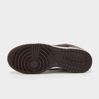 Nike Dunk Low SE Women's