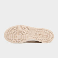 Nike Dunk Low Suede Junior