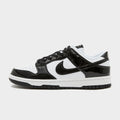 Nike Dunk Low Women's
