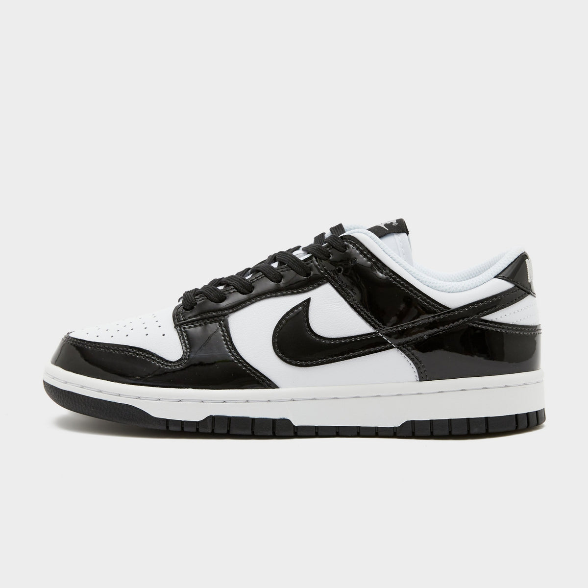 Nike Dunk Low Women's