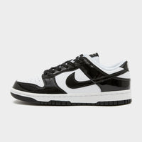 Nike Dunk Low Women's