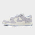 Nike Dunk Low Women's