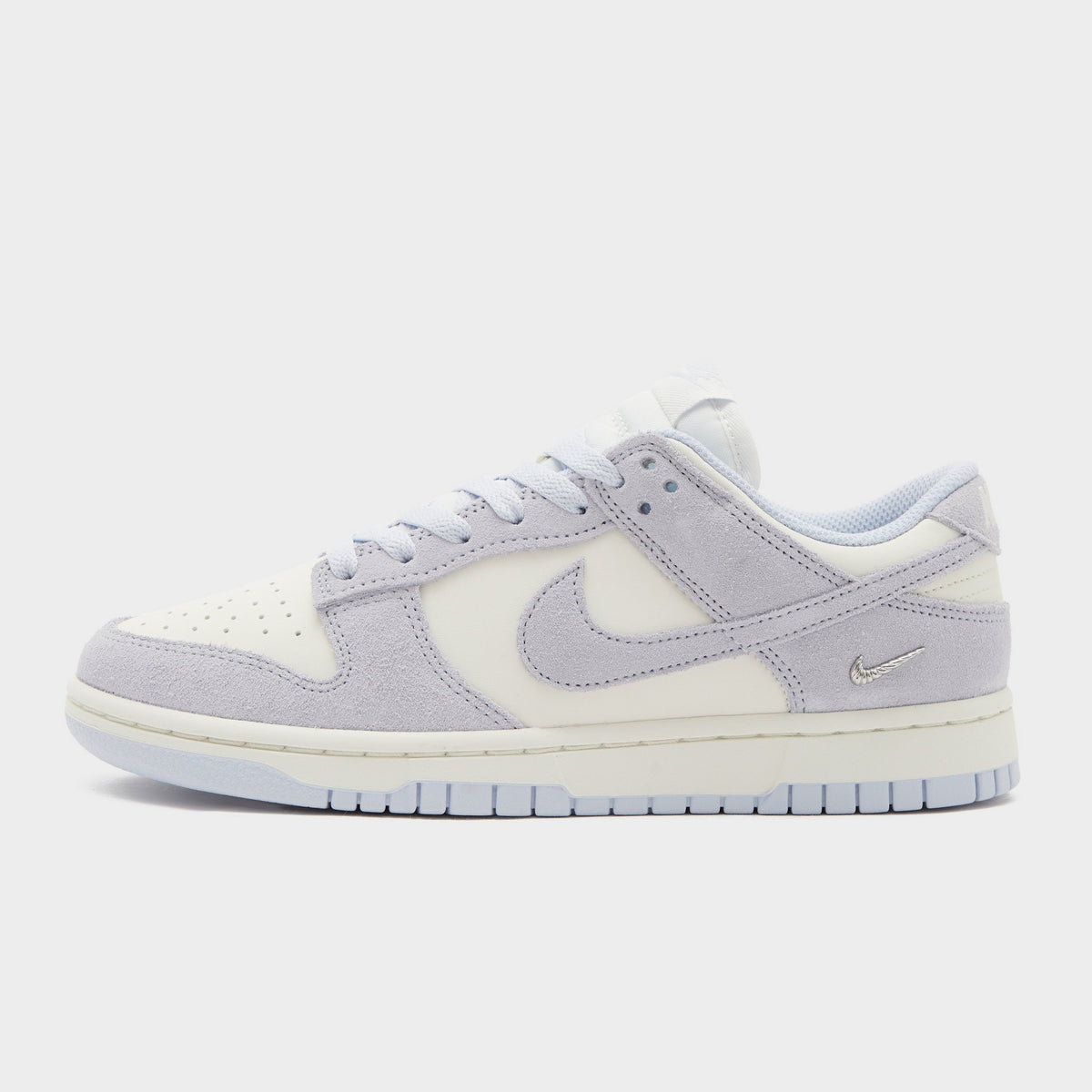 Nike Dunk Low Women's
