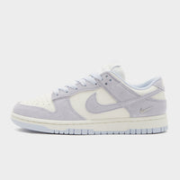 Nike Dunk Low Women's