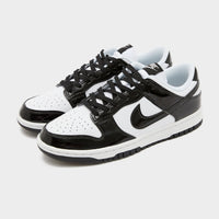 Nike Dunk Low Women's