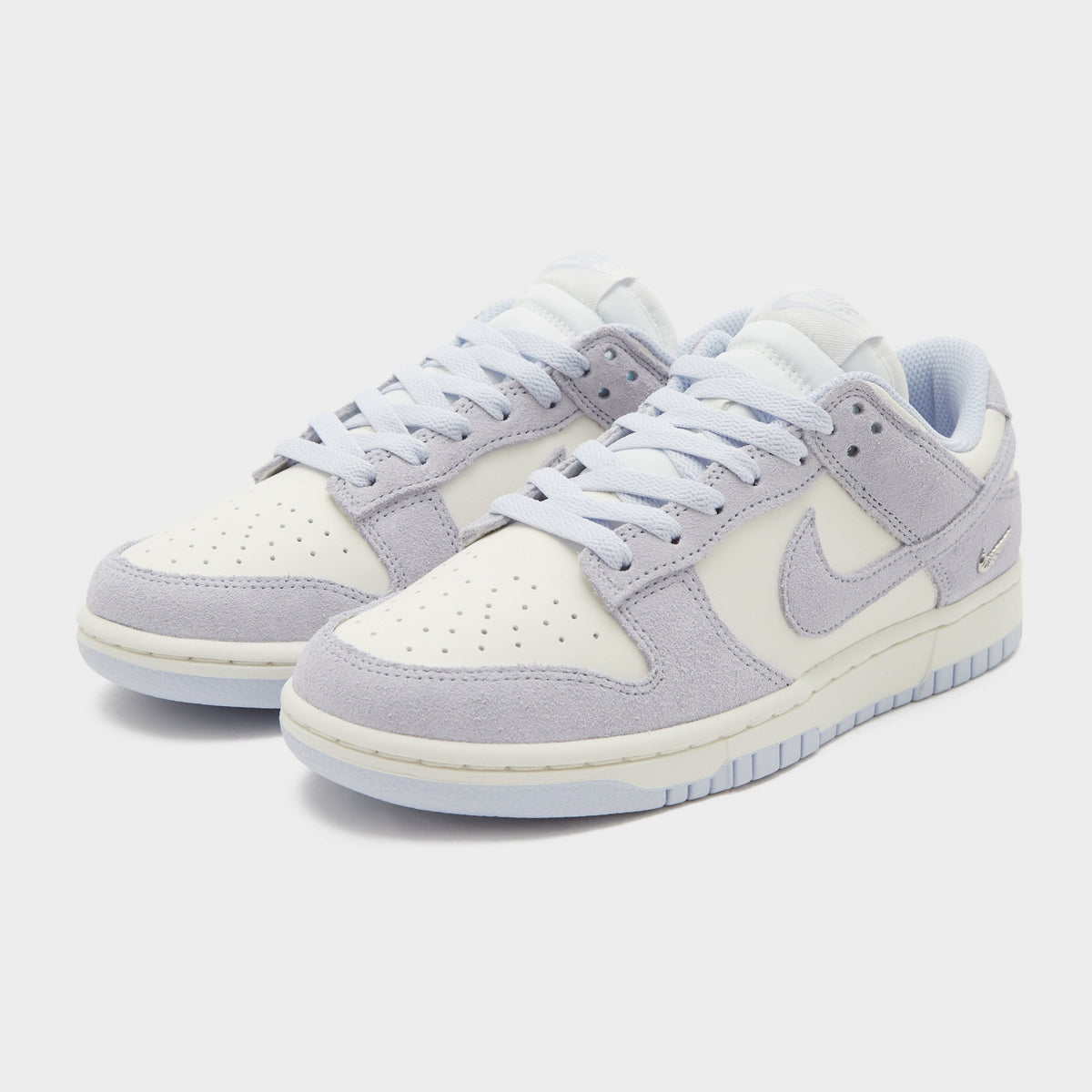 Nike Dunk Low Women's
