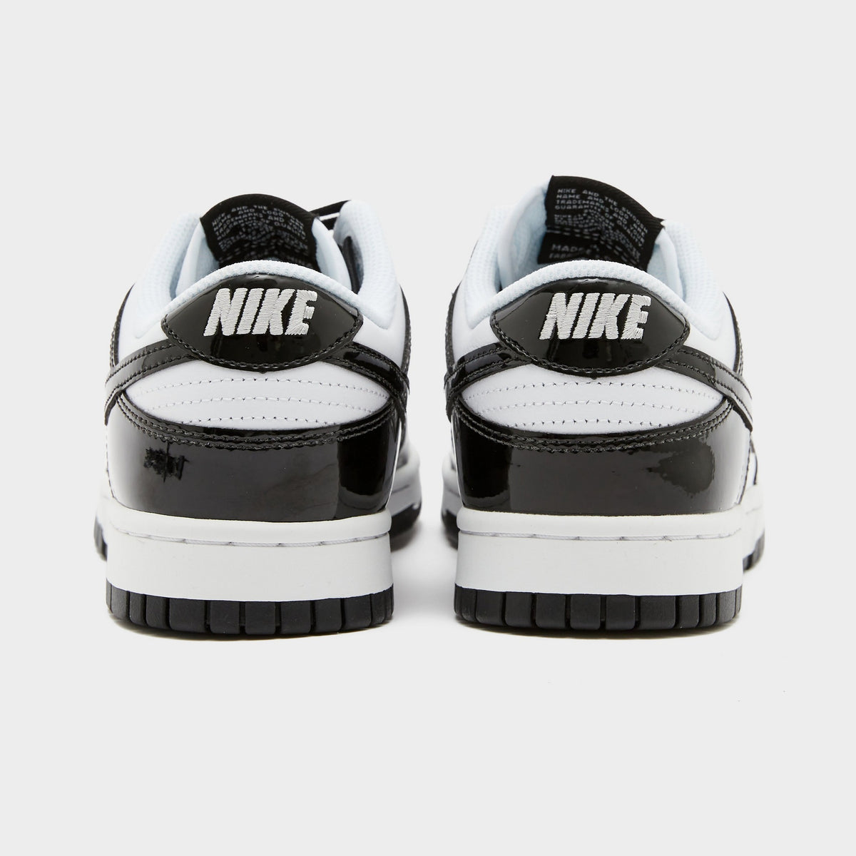 Nike Dunk Low Women's