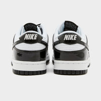 Nike Dunk Low Women's