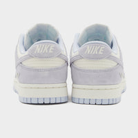 Nike Dunk Low Women's