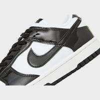Nike Dunk Low Women's