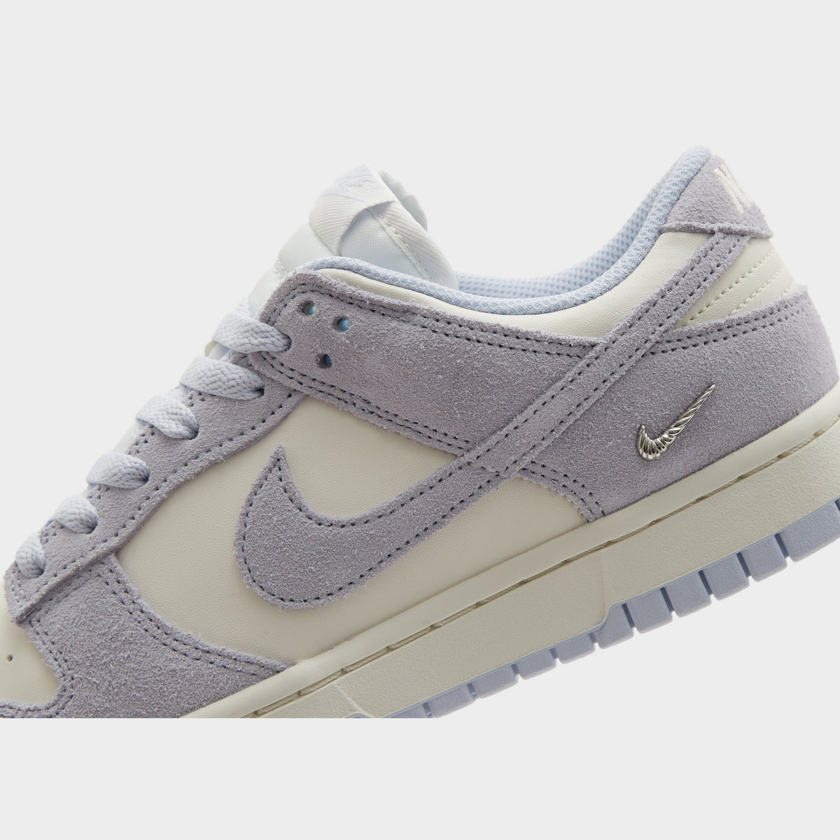 Nike Dunk Low Women's