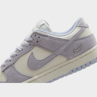 Nike Dunk Low Women's