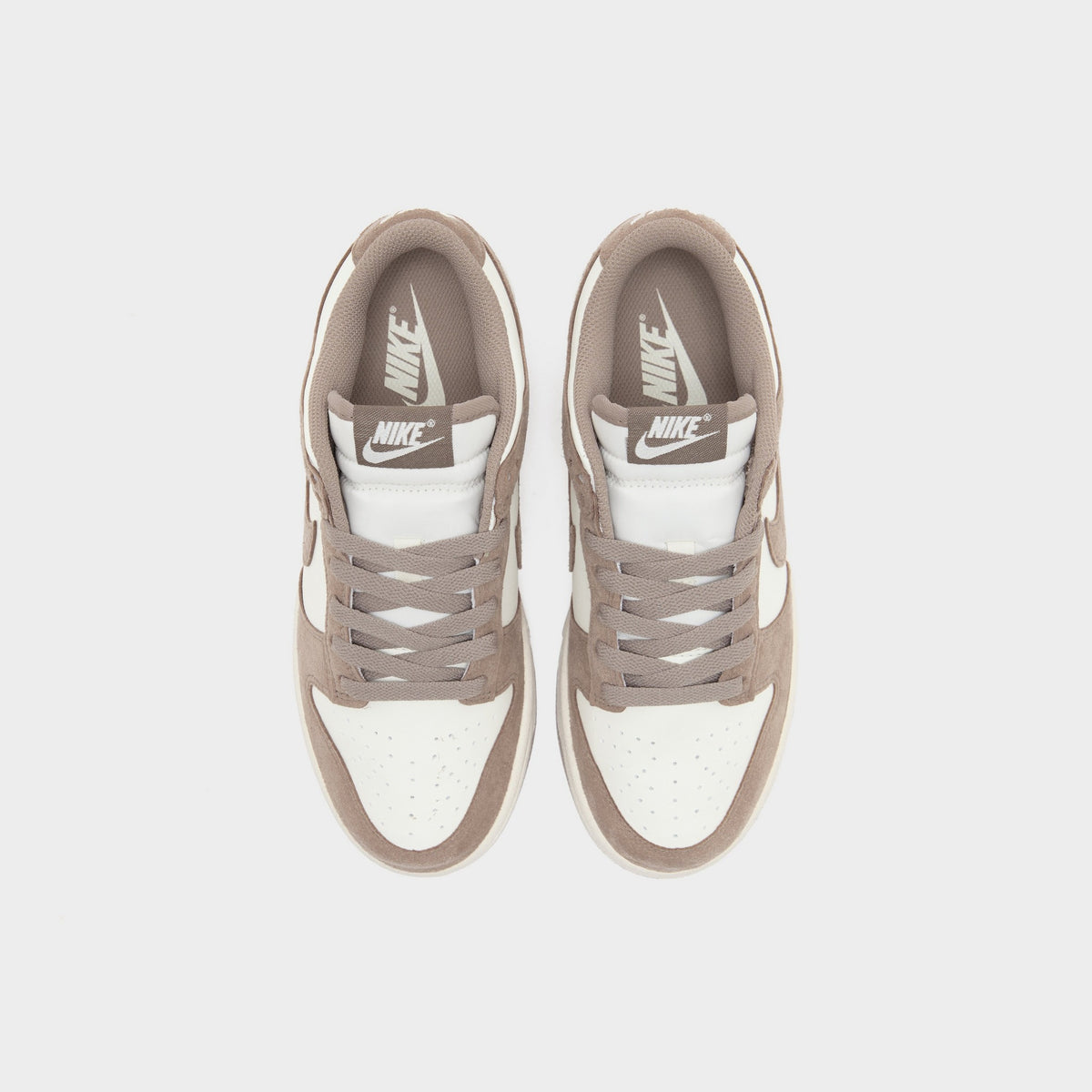 Nike Dunk Low Women's