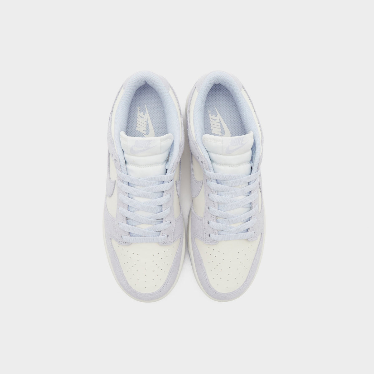 Nike Dunk Low Women's