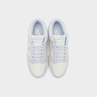 Nike Dunk Low Women's