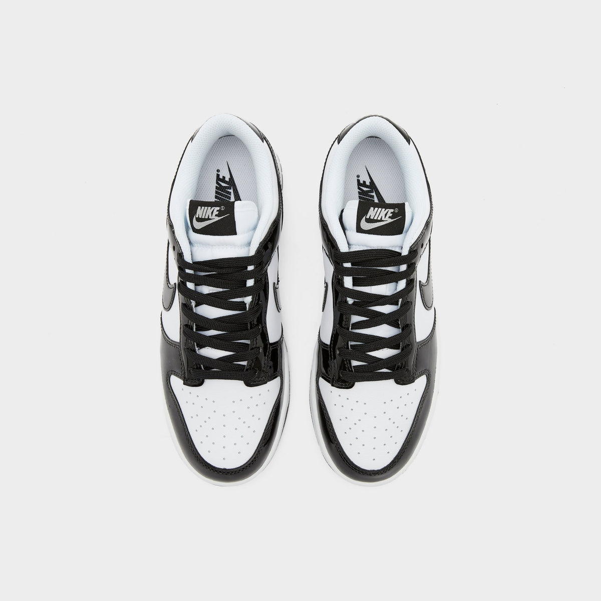 Nike Dunk Low Women's