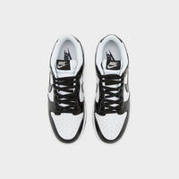 Nike Dunk Low Women's