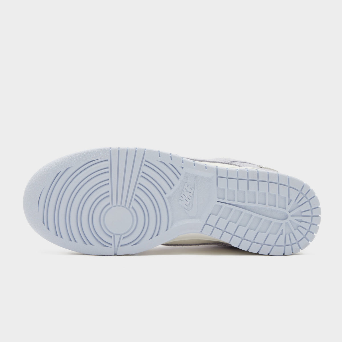 Nike Dunk Low Women's